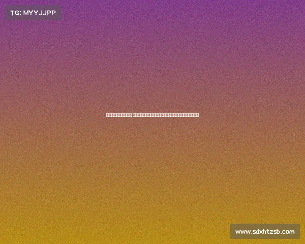 电子竞技被奥运会承认;《从网瘾少年到电竞国手:一场跨越偏见的数字奥林匹克》 电子竞技被奥运会承认;《从网瘾少年到电竞国手:一场跨越偏见的数字奥林匹克》