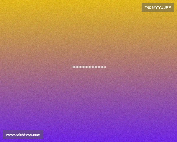 电子竞技辩论赛怎么说、电子竞技辩论赛怎么说英语 电子竞技辩论赛怎么说、电子竞技辩论赛怎么说英语