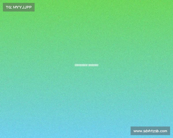 电子竞技需要轮换吗 电子竞技有用吗 电子竞技需要轮换吗 电子竞技有用吗