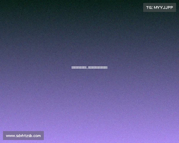 石家庄桥西区电竞酒店_桥西区电竞学校官方详情发布 石家庄桥西区电竞酒店_桥西区电竞学校官方详情发布