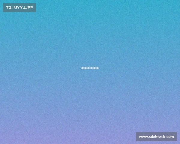 美国电子竞技女选手名单表 美国电子竞技女选手名单表