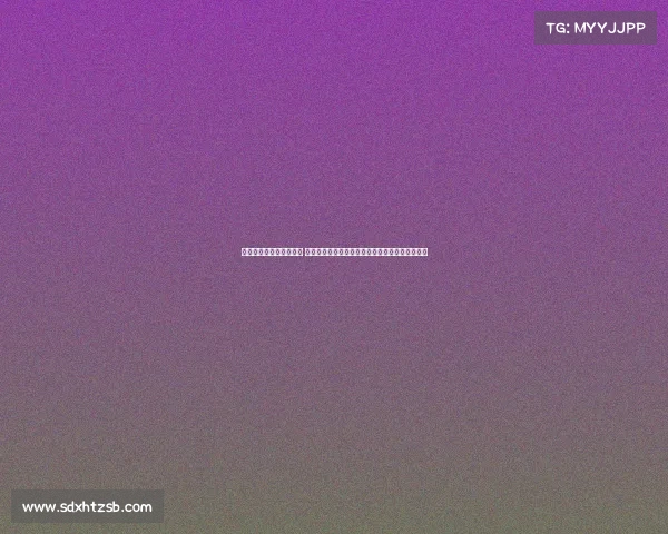 足球类电子竞技的利与弊 虚拟绿茵场的双刃剑:电竞足球背后的机遇与挑战 足球类电子竞技的利与弊 虚拟绿茵场的双刃剑:电竞足球背后的机遇与挑战